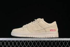 Picture of Dunk SB _SKUfw21691772878647004fw